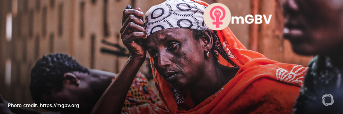 Technology expert launches application to fight Gender Based Violence in Africa