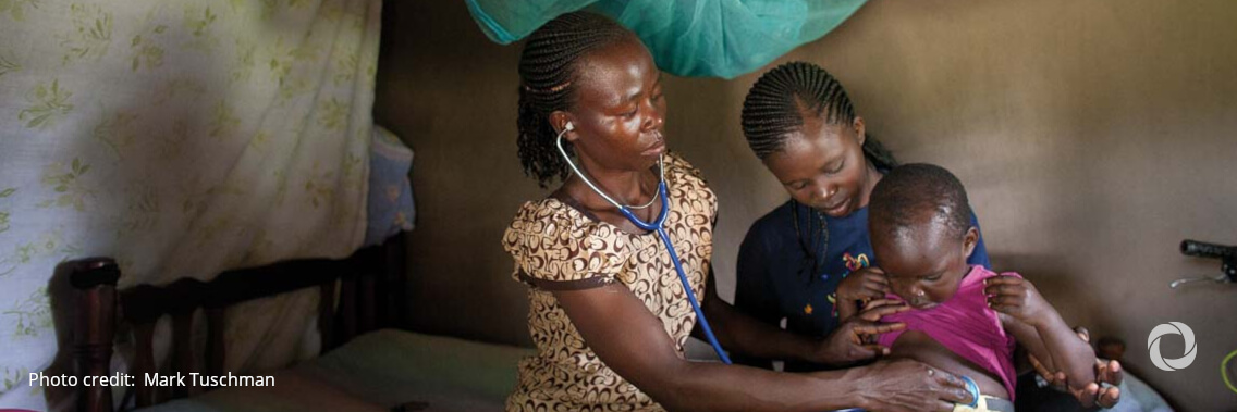 WHO recommends groundbreaking malaria vaccine for children at risk WHO recommends groundbreaking malaria vaccine for children at risk