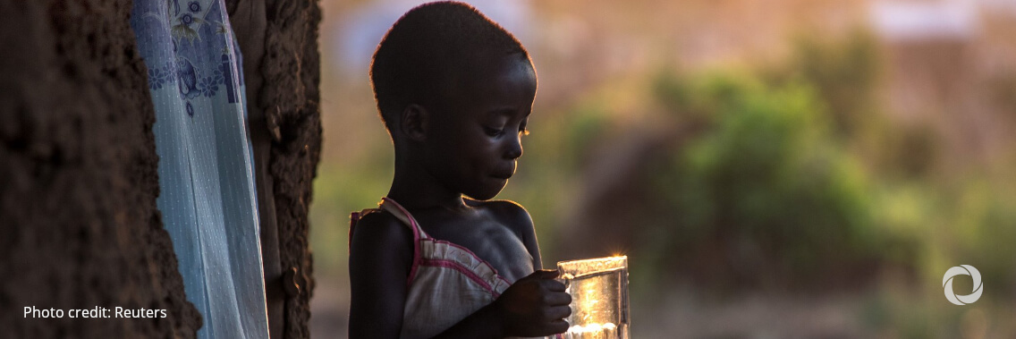 The Government of Japan and WFP join forces to provide integrated food and nutrition assistance to vulnerable populations in Mali