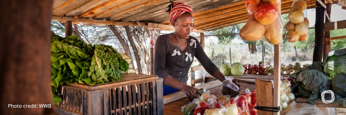 Proparco strengthens its partnership with Equity Bank to support an increased number of MSMEs in Kenya