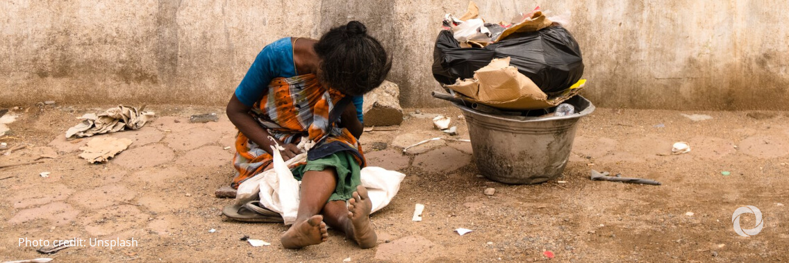 ‘Political will’ needed to safeguard 82.4 million displaced – UNHCR protection chief ‘Political will’ needed to safeguard 82.4 million displaced – UNHCR protection chief