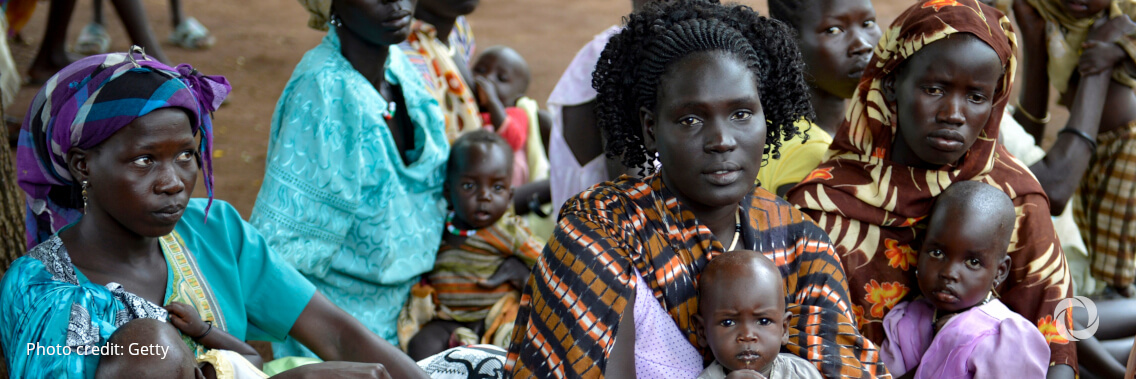 UN forced to abort humanitarian aid flight into Tigray