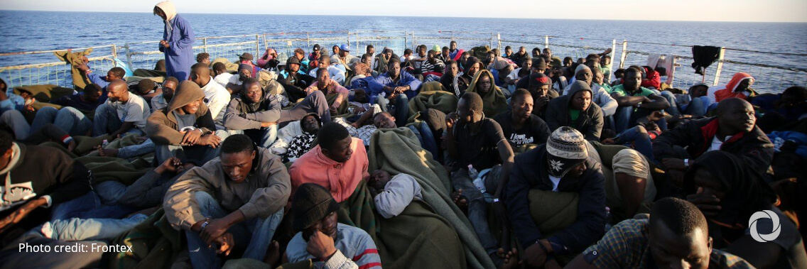 UNHCR restarts operation to help return of refugees from the Central African Republic