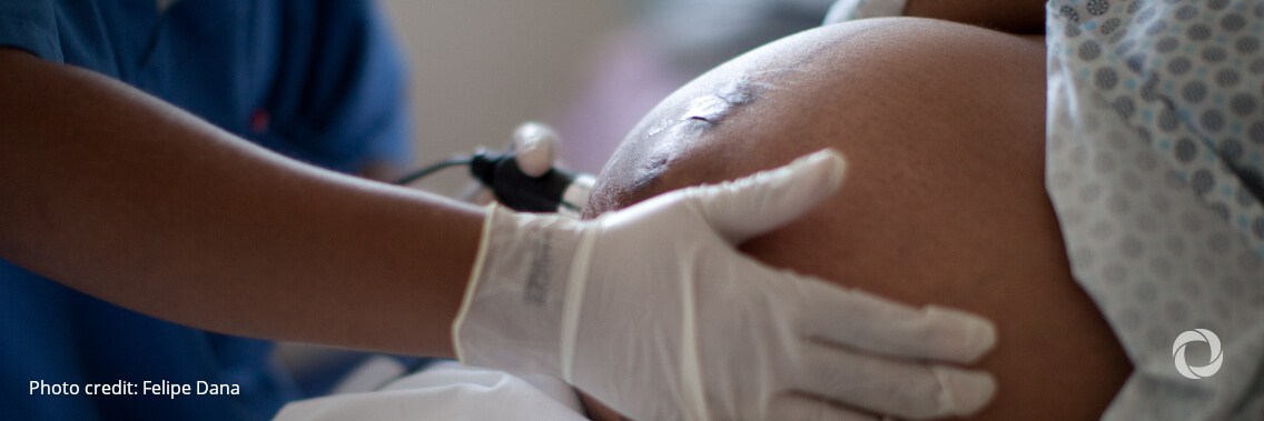 UN expert calls for full protection of sexual and reproductive health rights during the COVID-19 pandemic UN expert calls for full protection of sexual and reproductive health rights during the COVID-19 pandemic