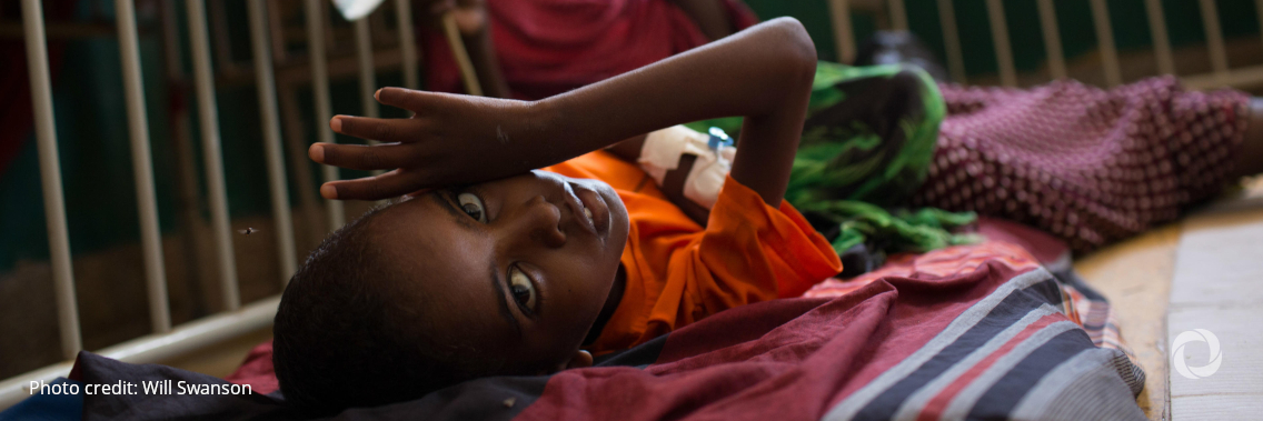The European Union continues to support refugees in Tanzania through the United Nations World Food Programme The European Union continues to support refugees in Tanzania through the United Nations World Food Programme
