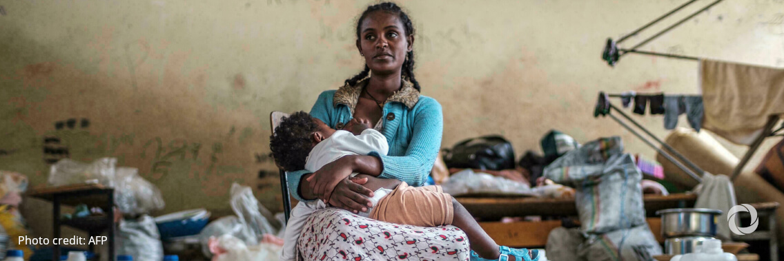 UN chief ‘deeply concerned’ at reported air strikes on Tigray capital UN chief ‘deeply concerned’ at reported air strikes on Tigray capital