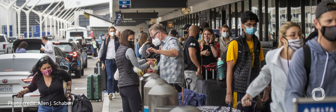 WTTC research reveals Travel & Tourism’s slow recovery is hitting jobs and growth worldwide WTTC research reveals Travel & Tourism’s slow recovery is hitting jobs and growth worldwide
