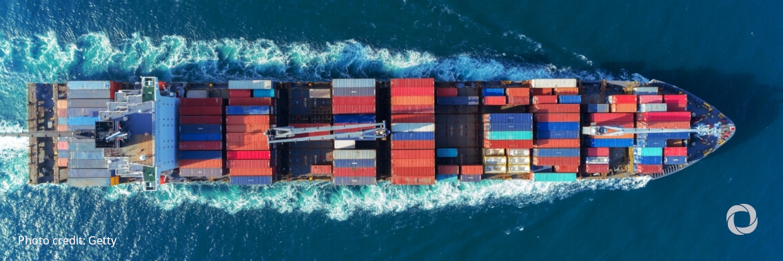 Green hydrogen fuels to enable up to 80 per cent of global shipping emission cuts by 2050 Green hydrogen fuels to enable up to 80 per cent of global shipping emission cuts by 2050