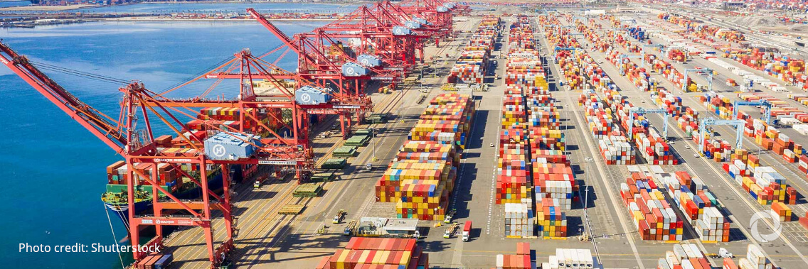 USAID delivers on prosper Africa goals with Africa Trade and Investment program