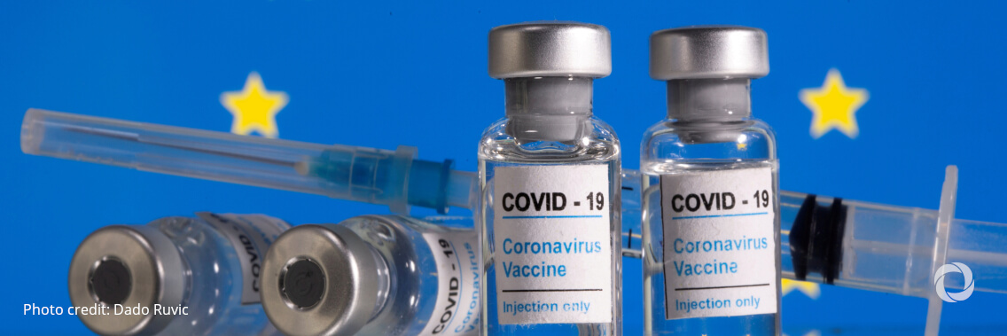 New ACT-Accelerator strategy calls for US$ 23.4 billion international investment to solve inequities in global access to COVID-19 vaccines, tests & treatments New ACT-Accelerator strategy calls for US$ 23.4 billion international investment to solve inequities in global access to COVID-19 vaccines, tests & treatments