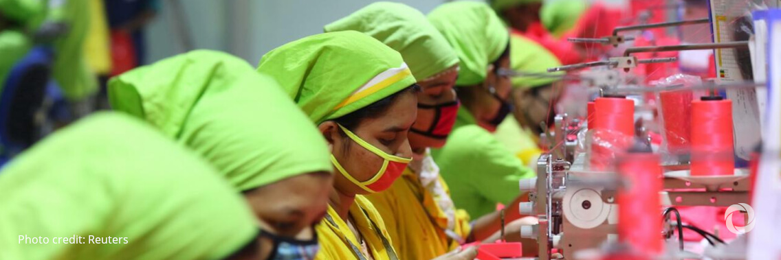 IRENA and ILO work together for a just and inclusive transition