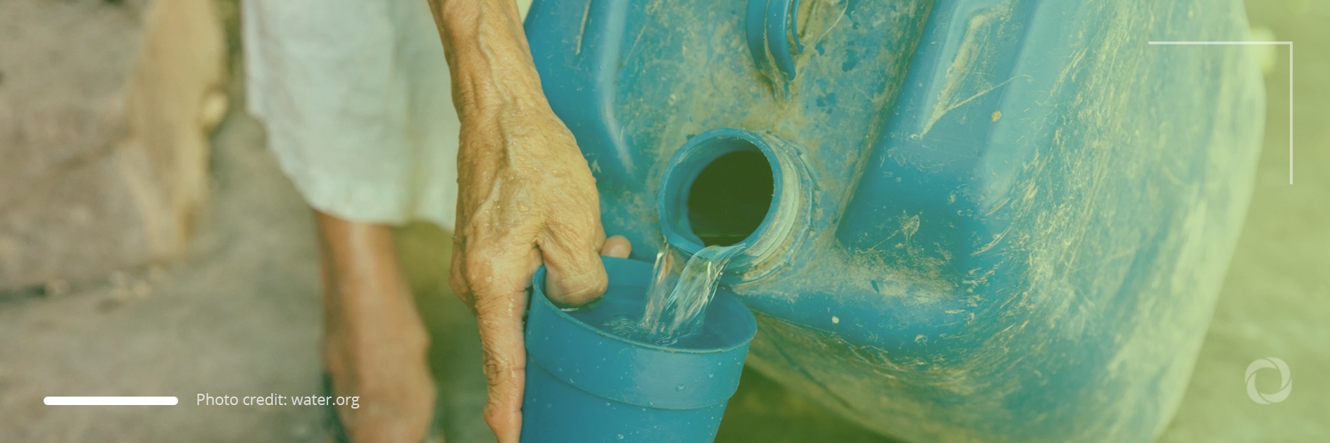 Brazil needs to invest US$22 billion until 2035 to avoid water crisis