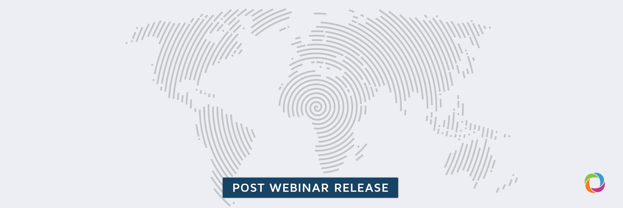 Exclusive Tips to Expand Your Impact by Becoming a Global Development Consultant | Post Webinar Release