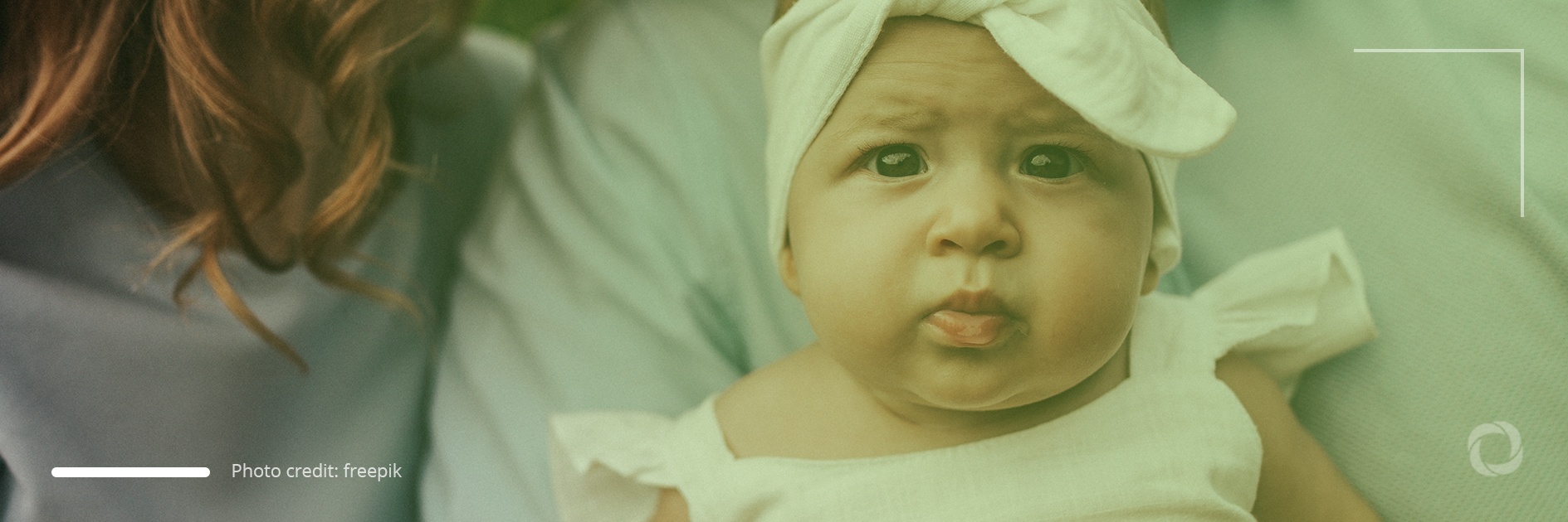 United States - the only developed country not to guarantee paid parental leave