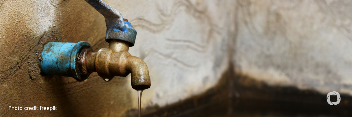 ADB approves $125 million for water supply and sanitation in Uttarakhand, India