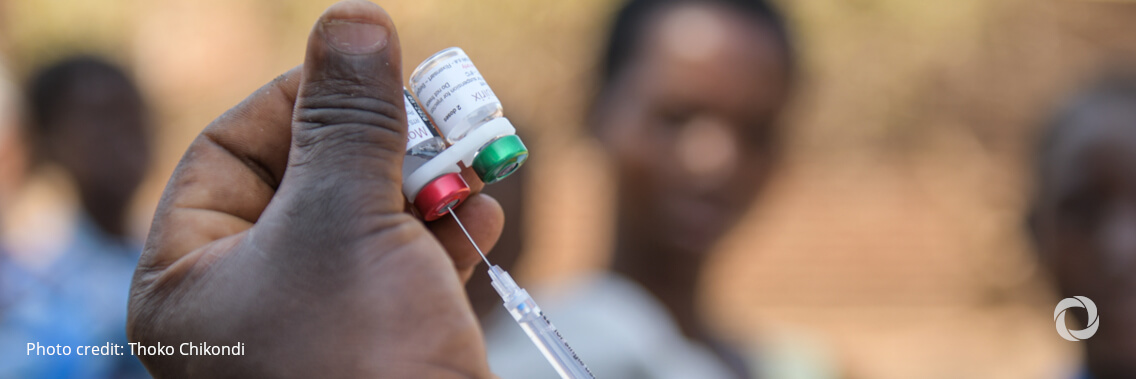FIND and Unitaid invest US$ 50 million to speed lifesaving testing and treatment solutions to the COVID-19 pandemic’s frontlines FIND and Unitaid invest US$ 50 million to speed lifesaving testing and treatment solutions to the COVID-19 pandemic’s frontlines