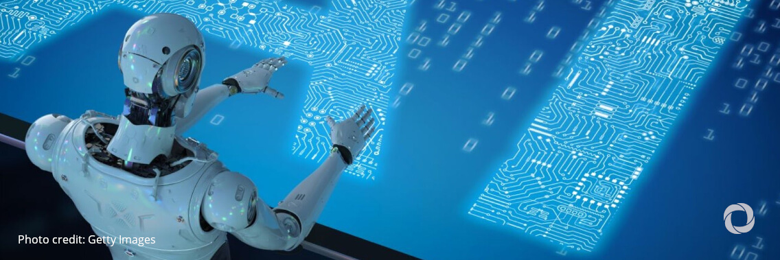193 countries adopt the first global agreement on the ethics of artificial intelligence 193 countries adopt the first global agreement on the ethics of artificial intelligence