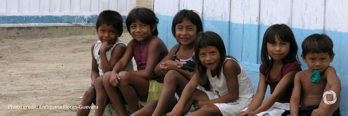 IDB approves loan to support education in Brazil IDB approves loan to support education in Brazil