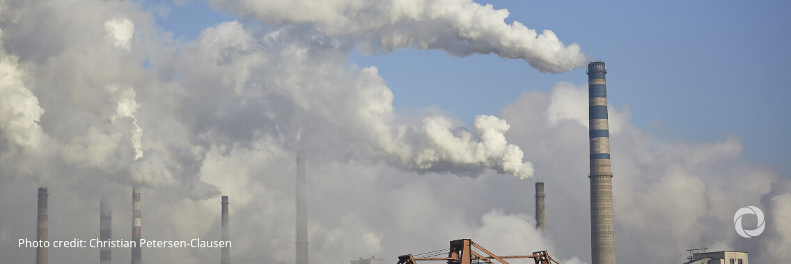 Donors pledge $413 million to help most vulnerable cope with climate crisis Donors pledge $413 million to help most vulnerable cope with climate crisis
