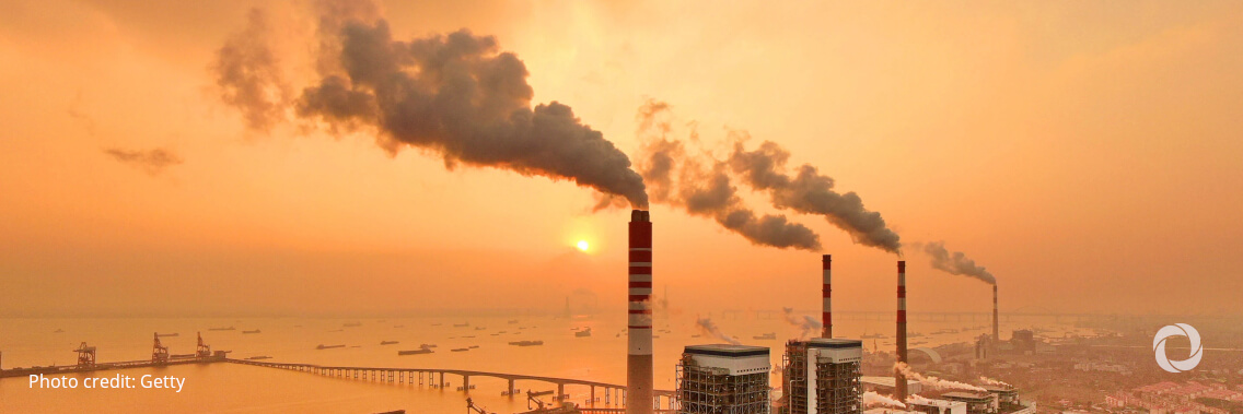 Carbon emissions of richest 1% set to be 30 times the 1.5°C limit in 2030 Carbon emissions of richest 1% set to be 30 times the 1.5°C limit in 2030