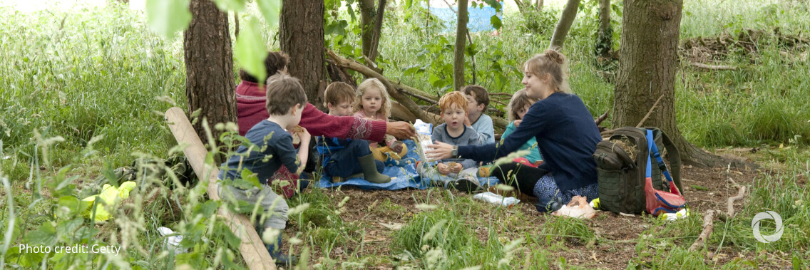 Enhancing children’s rights to a safe climate, clean air and a healthy environment free from all types of pollution Enhancing children’s rights to a safe climate, clean air and a healthy environment free from all types of pollution