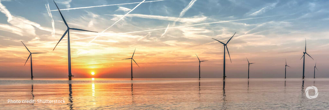UN Secretary-General issues new global roadmap to secure clean energy access for all by 2030 and net zero emissions by 2050 UN Secretary-General issues new global roadmap to secure clean energy access for all by 2030 and net zero emissions by 2050