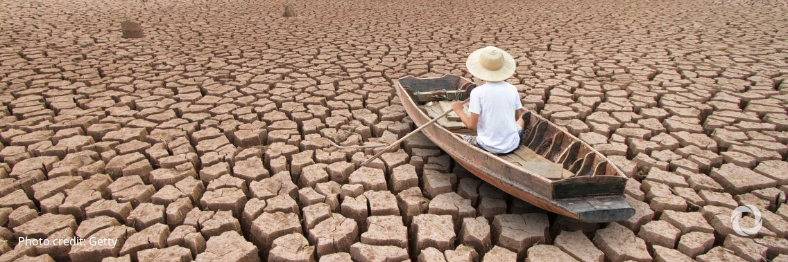 USAID announces robust targets to advance president Biden’s prepare climate initiative