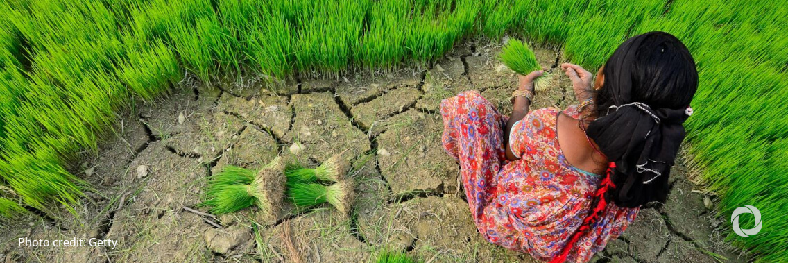 Climate action can deliver a sustainable future for all Climate action can deliver a sustainable future for all
