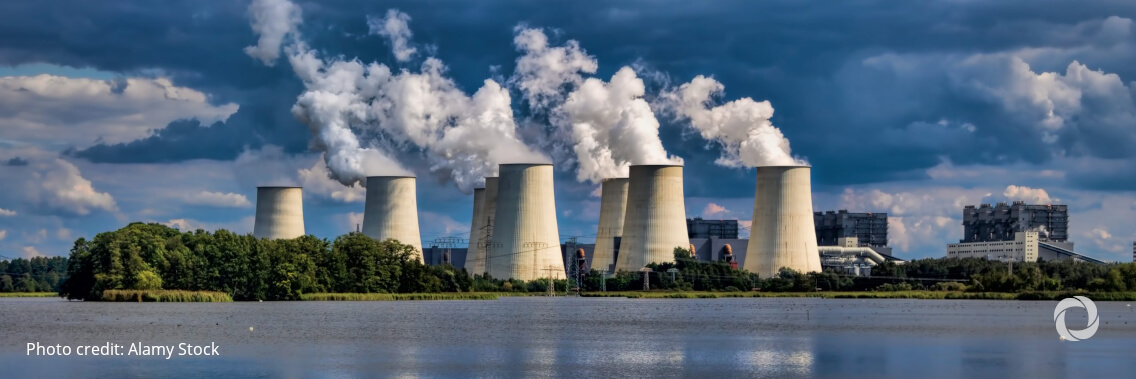 End of coal in sight as UK secures ambitious commitments at COP26 summit