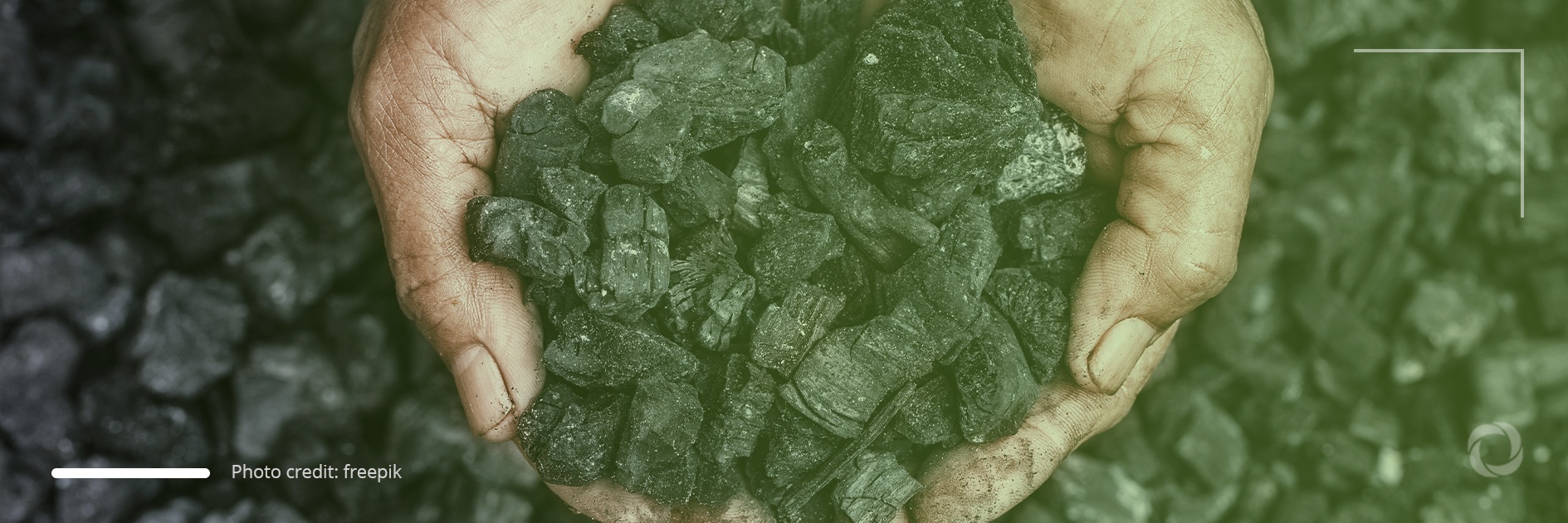 Can the world give up coal by 2030? Can the world give up coal by 2030?