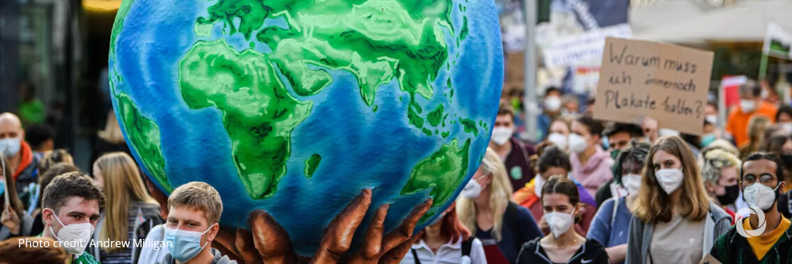 Around 120 leaders gather at COP26 in Glasgow for ‘last, best chance’ to keep 1.5 alive Around 120 leaders gather at COP26 in Glasgow for ‘last, best chance’ to keep 1.5 alive