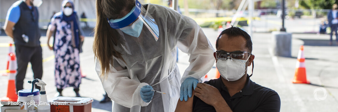 Tedros calls for new high-level working group to get 40% vaccinated by year’s end Tedros calls for new high-level working group to get 40% vaccinated by year’s end