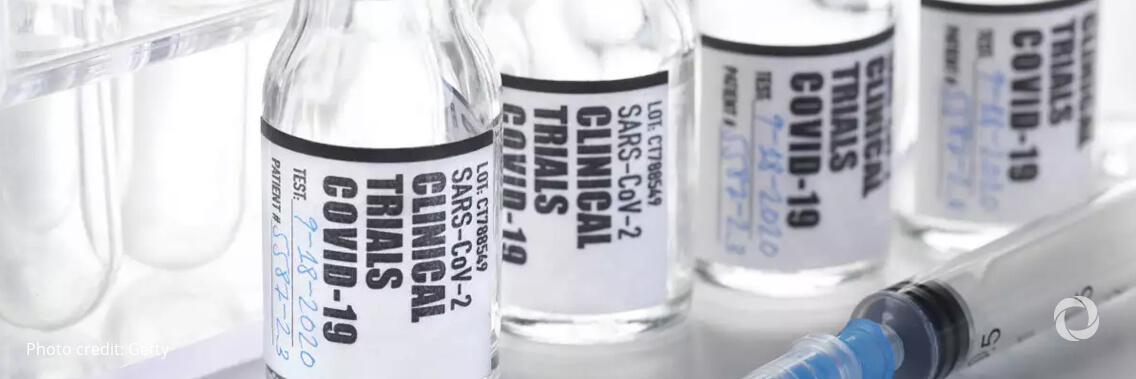 WHO issues emergency use listing for eighth COVID-19 vaccine WHO issues emergency use listing for eighth COVID-19 vaccine