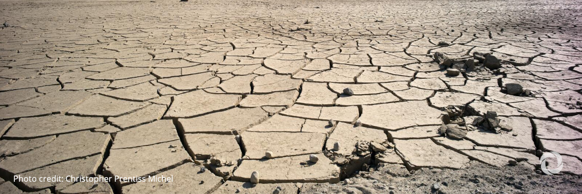 Water shortages raise concerns of cholera re-emerging in Haiti three months after earthquake Water shortages raise concerns of cholera re-emerging in Haiti three months after earthquake