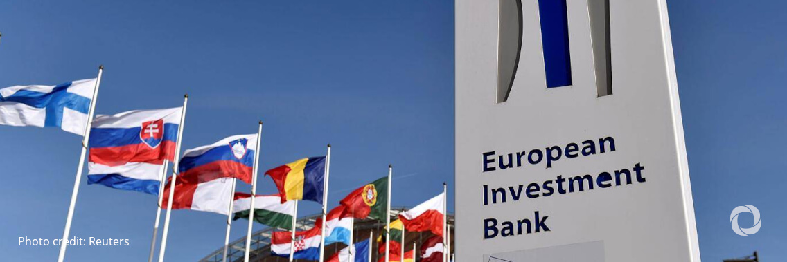 EUR 9.2 billion EIB backing for urban development and housing, clean energy, sustainable transport and business