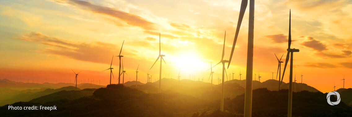 Secure and reliable energy supply in Bangladesh Secure and reliable energy supply in Bangladesh