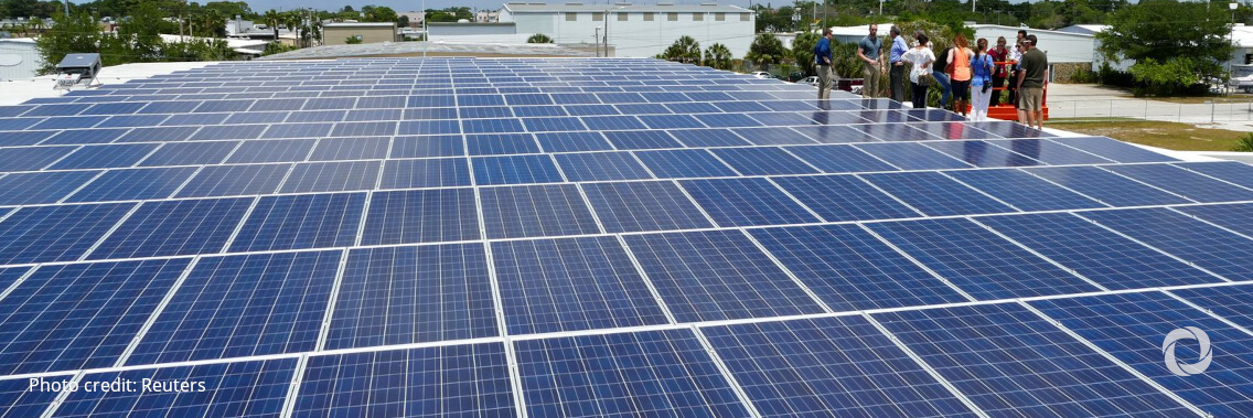 EIB backs EUR 180 million initiative to build thousands of affordable and energy efficient homes in Kenya
