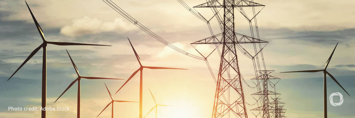 The road to net zero: Paving the way with appliance energy efficiency action
