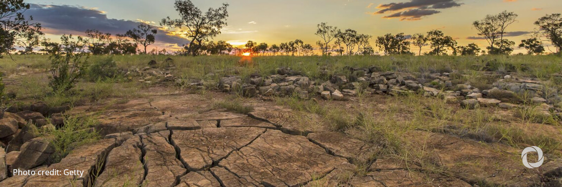 Unitaid launches climate action roadmap as UN Climate Change Conference urges action Unitaid launches climate action roadmap as UN Climate Change Conference urges action