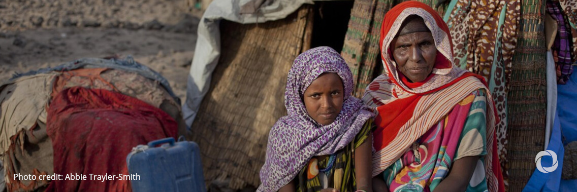 Millions more in need of food assistance as a direct result of conflict in Northern Ethiopia, says WFP
