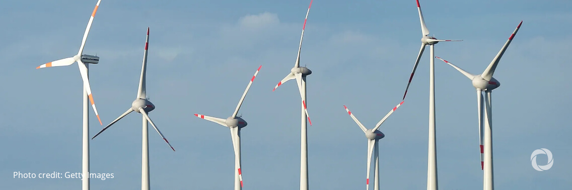 UN Climate Change set to help scale up climate technologies UN Climate Change set to help scale up climate technologies