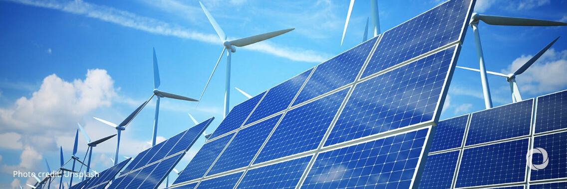 Partners pledge $665 million to support green recovery in ASEAN Partners pledge $665 million to support green recovery in ASEAN