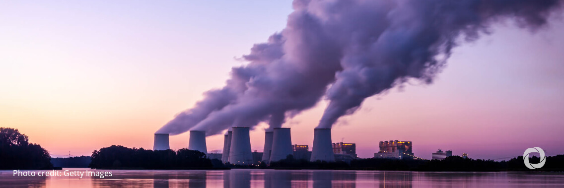 Methane Observatory launched to boost action on powerful climate-warming gas Methane Observatory launched to boost action on powerful climate-warming gas