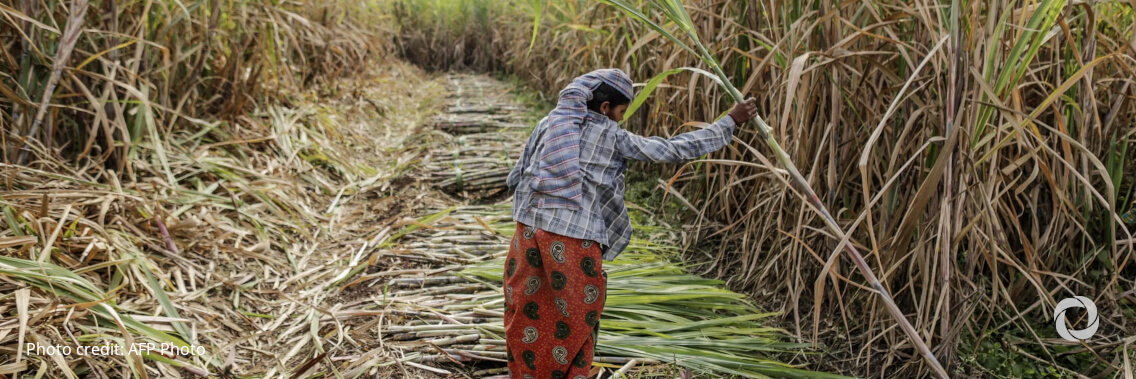 CDC Group closes $14 million commitment to Leap India CDC Group closes $14 million commitment to Leap India