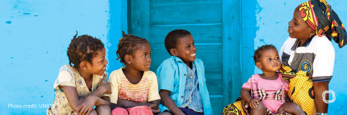 Council adopts assistance measure worth €40 million for Mozambique Council adopts assistance measure worth €40 million for Mozambique