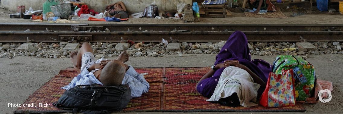 Systematic attack on civilians, rights mechanism reveals in Myanmar Systematic attack on civilians, rights mechanism reveals in Myanmar