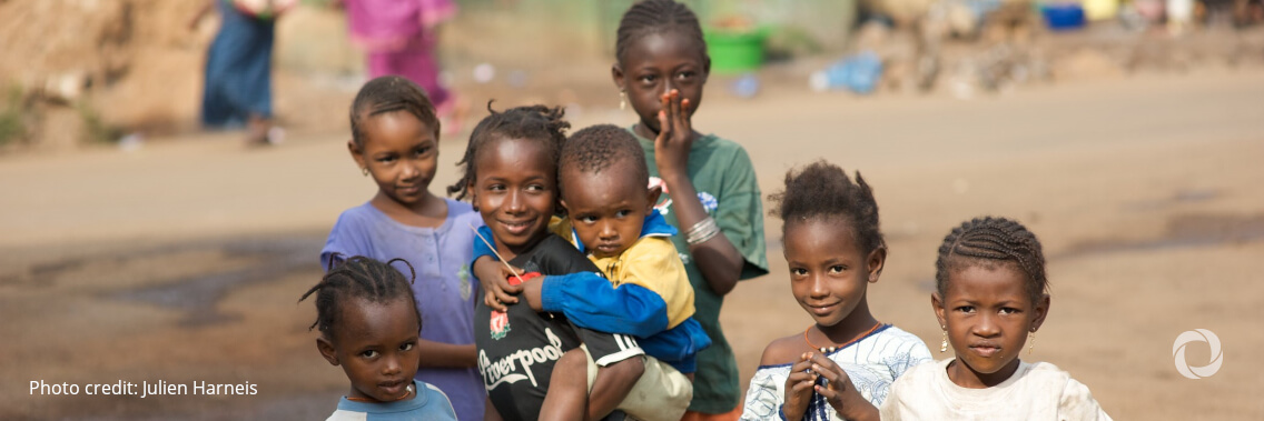 Pandemic threatens to drive unprecedented number of children into learning poverty Pandemic threatens to drive unprecedented number of children into learning poverty