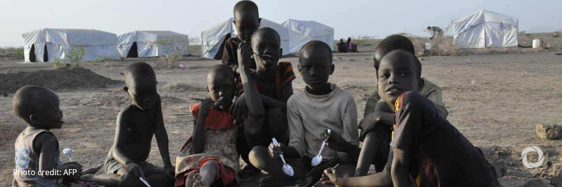 Finland and Belgium to co-chair group developing humanitarian donorship Finland and Belgium to co-chair group developing humanitarian donorship