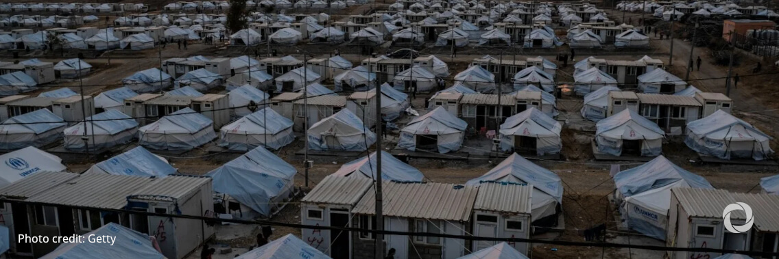 UN-Habitat helps unlock the hidden potential of Kenya’s refugee camps through regeneration UN-Habitat helps unlock the hidden potential of Kenya’s refugee camps through regeneration