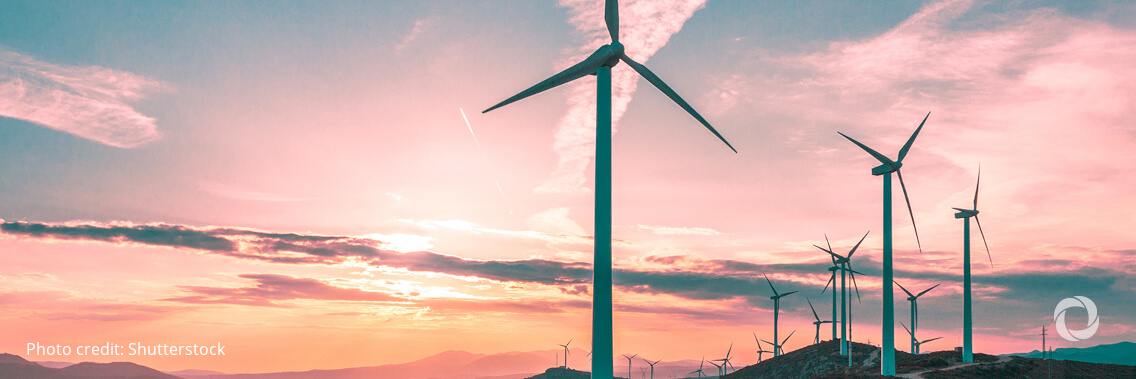 IRENA and OLADE reinforce commitment to boost renewables in Latin America and the Caribbean IRENA and OLADE reinforce commitment to boost renewables in Latin America and the Caribbean